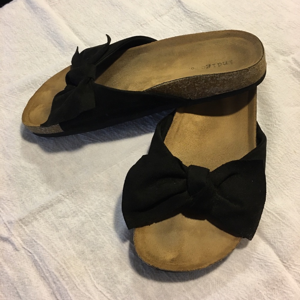 Indigo Rd. Women’s Slide Sandal